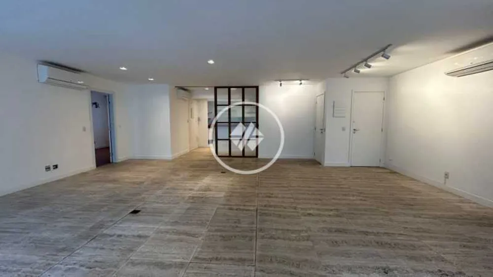 Apartamento, 3 quartos, 182 m² - Foto 4