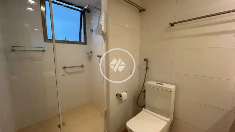 Apartamento, 3 quartos, 182 m² - Foto 25