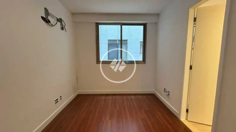 Apartamento, 3 quartos, 182 m² - Foto 22