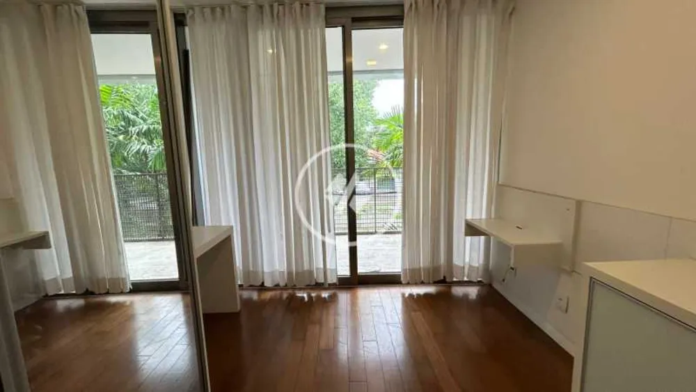 Apartamento, 3 quartos, 182 m² - Foto 17