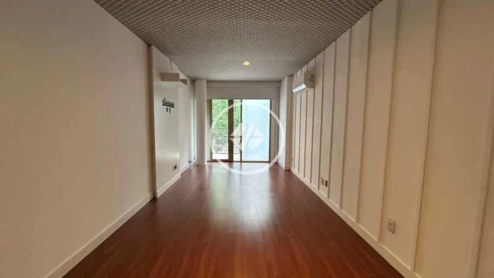 Apartamento, 3 quartos, 182 m² - Foto 20