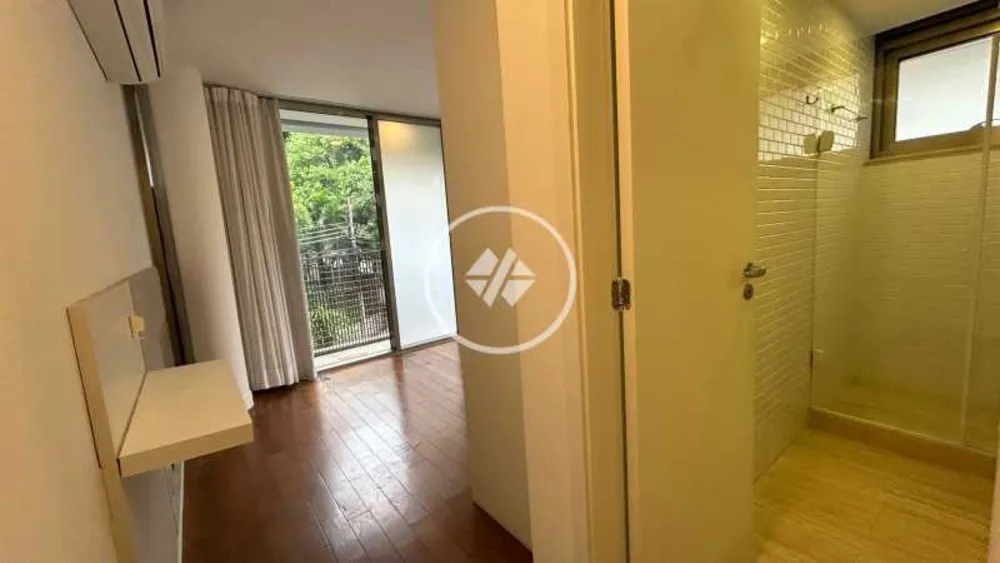 Apartamento, 3 quartos, 182 m² - Foto 12