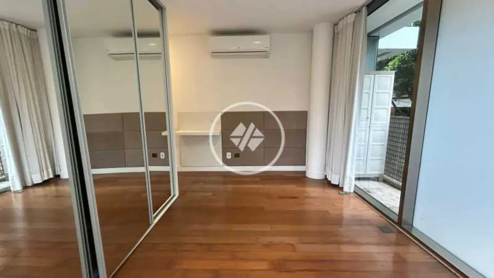 Apartamento, 3 quartos, 182 m² - Foto 16