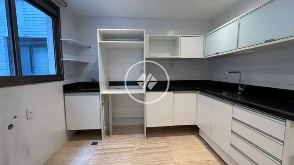 Apartamento, 3 quartos, 182 m² - Foto 10