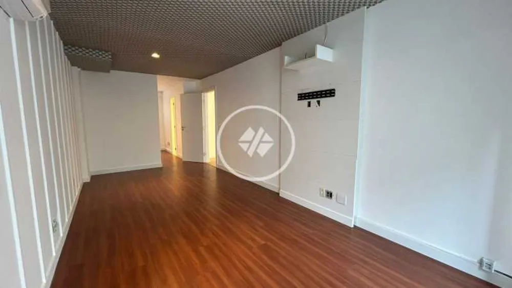 Apartamento, 3 quartos, 182 m² - Foto 21