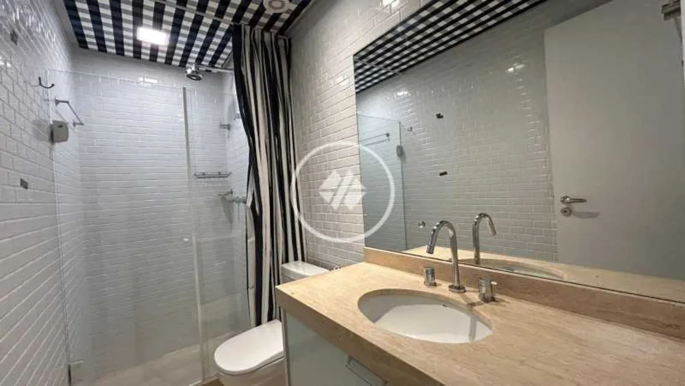 Apartamento, 3 quartos, 182 m² - Foto 19