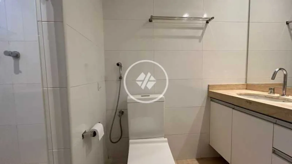 Apartamento, 3 quartos, 182 m² - Foto 26