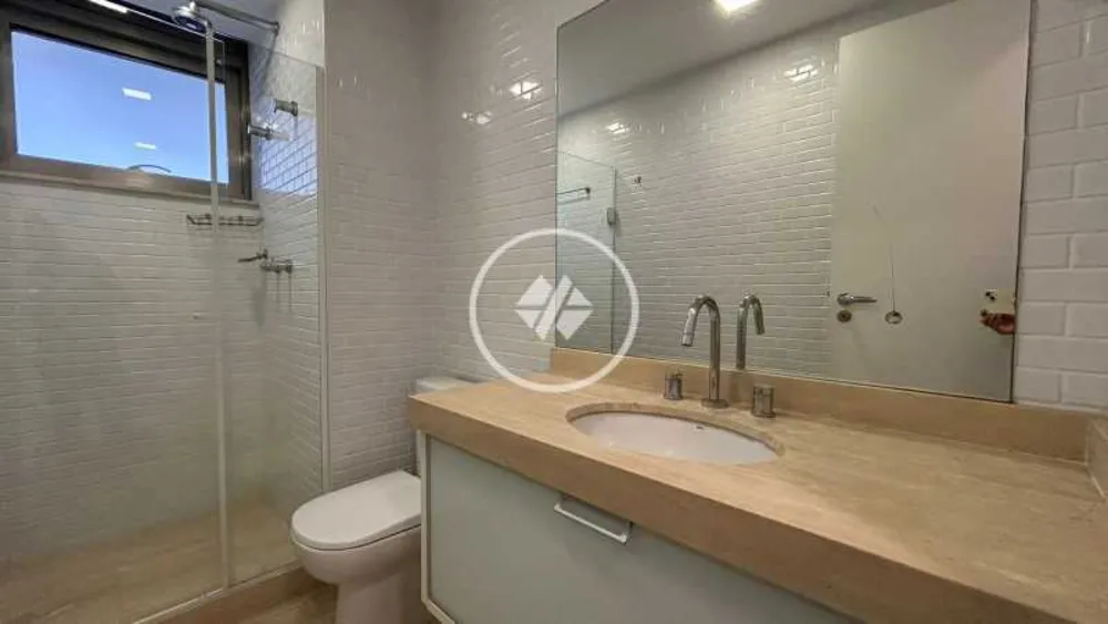 Apartamento, 3 quartos, 182 m² - Foto 13