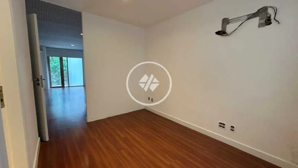 Apartamento, 3 quartos, 182 m² - Foto 23
