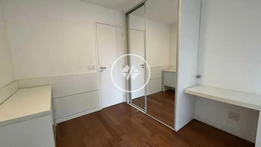 Apartamento, 3 quartos, 182 m² - Foto 18