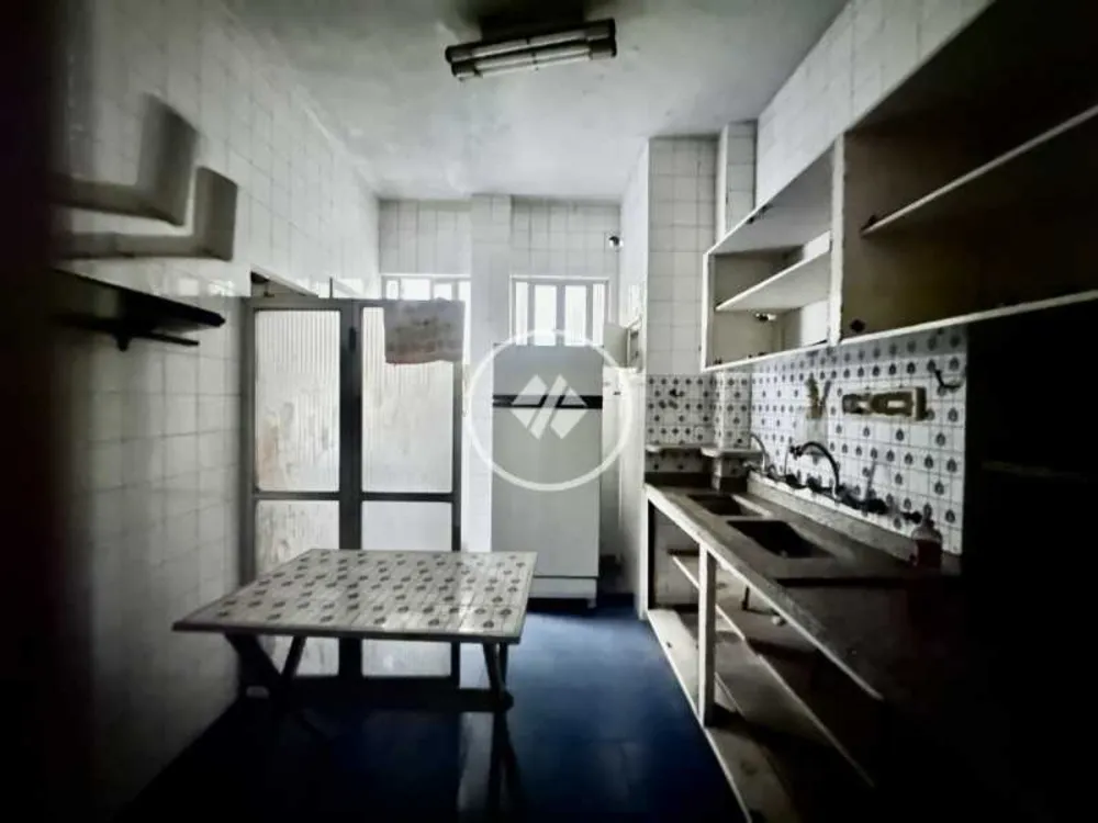 Apartamento, 4 quartos, 155 m² - Foto 24