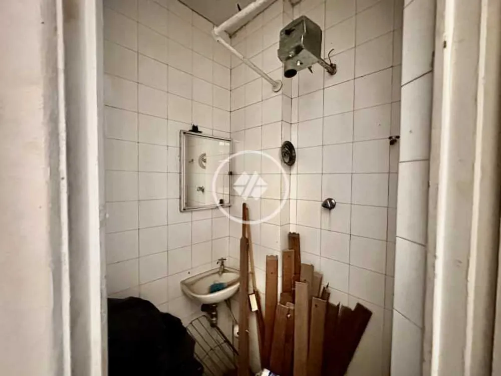 Apartamento, 4 quartos, 155 m² - Foto 19