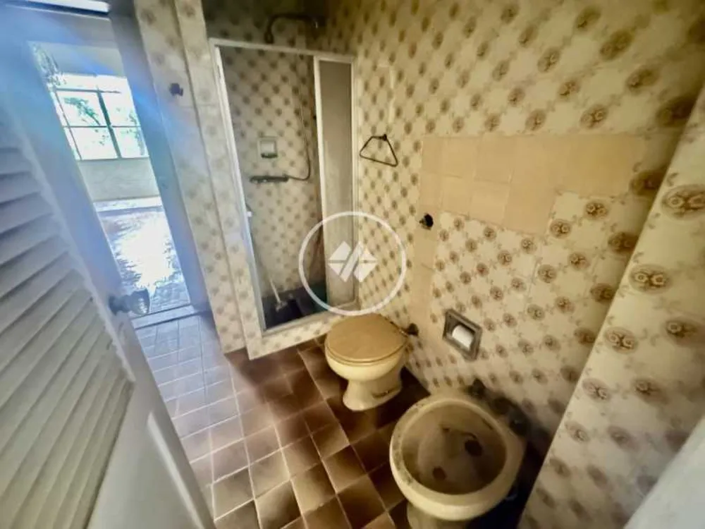 Apartamento, 4 quartos, 155 m² - Foto 21