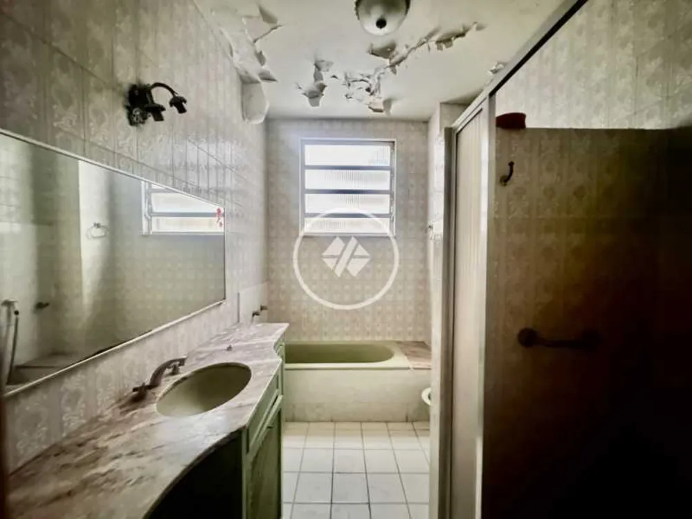 Apartamento, 4 quartos, 155 m² - Foto 26