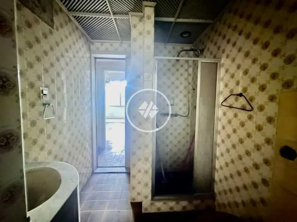 Apartamento, 4 quartos, 155 m² - Foto 22