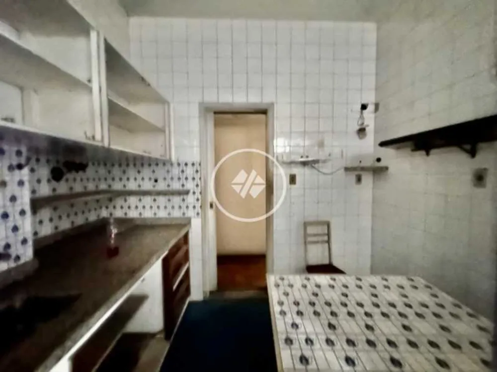 Apartamento, 4 quartos, 155 m² - Foto 23