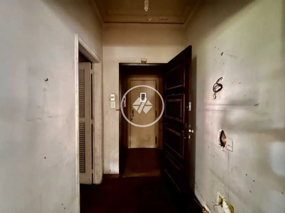 Apartamento, 4 quartos, 155 m² - Foto 25