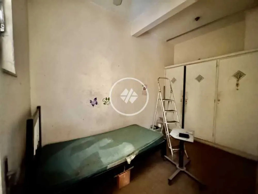 Apartamento, 4 quartos, 155 m² - Foto 18