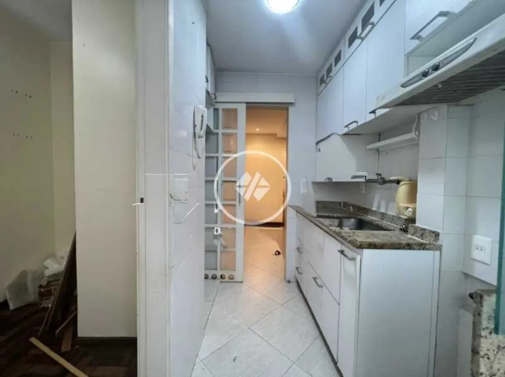 Apartamento, 2 quartos, 78 m² - Foto 18