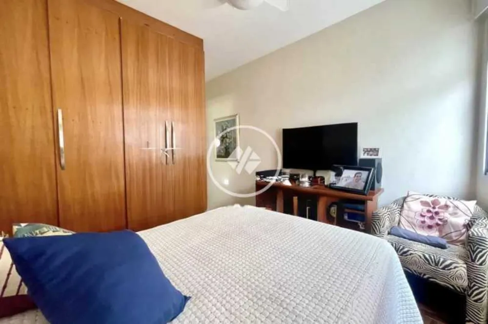 Apartamento, 2 quartos, 78 m² - Foto 15