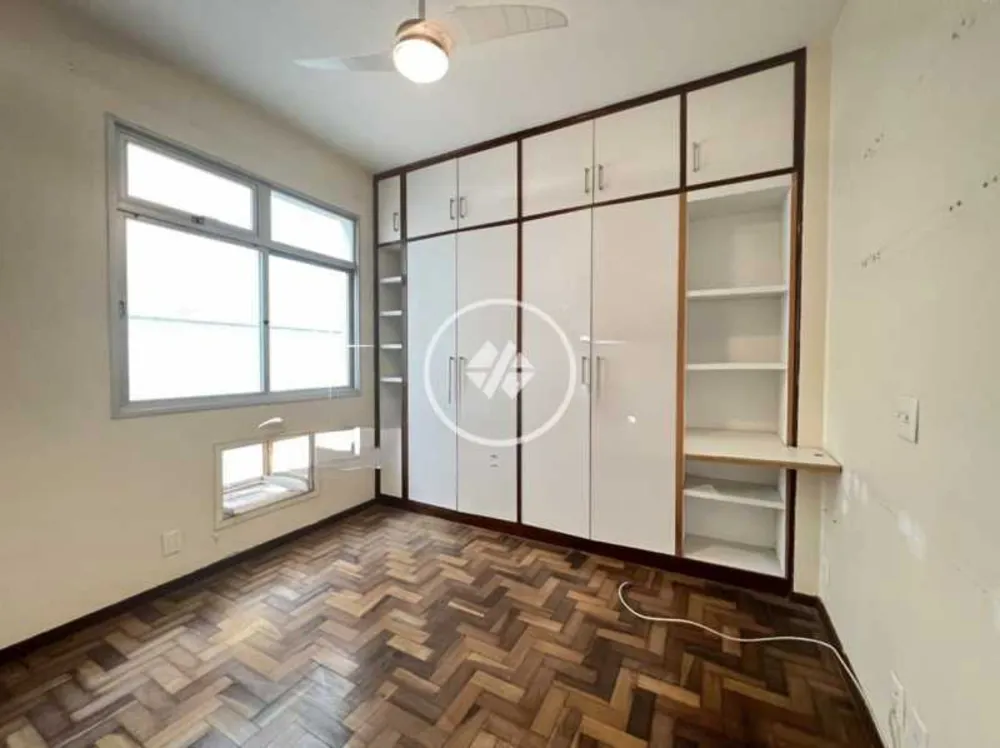 Apartamento, 2 quartos, 78 m² - Foto 3