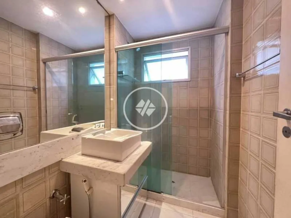 Apartamento, 2 quartos, 78 m² - Foto 20