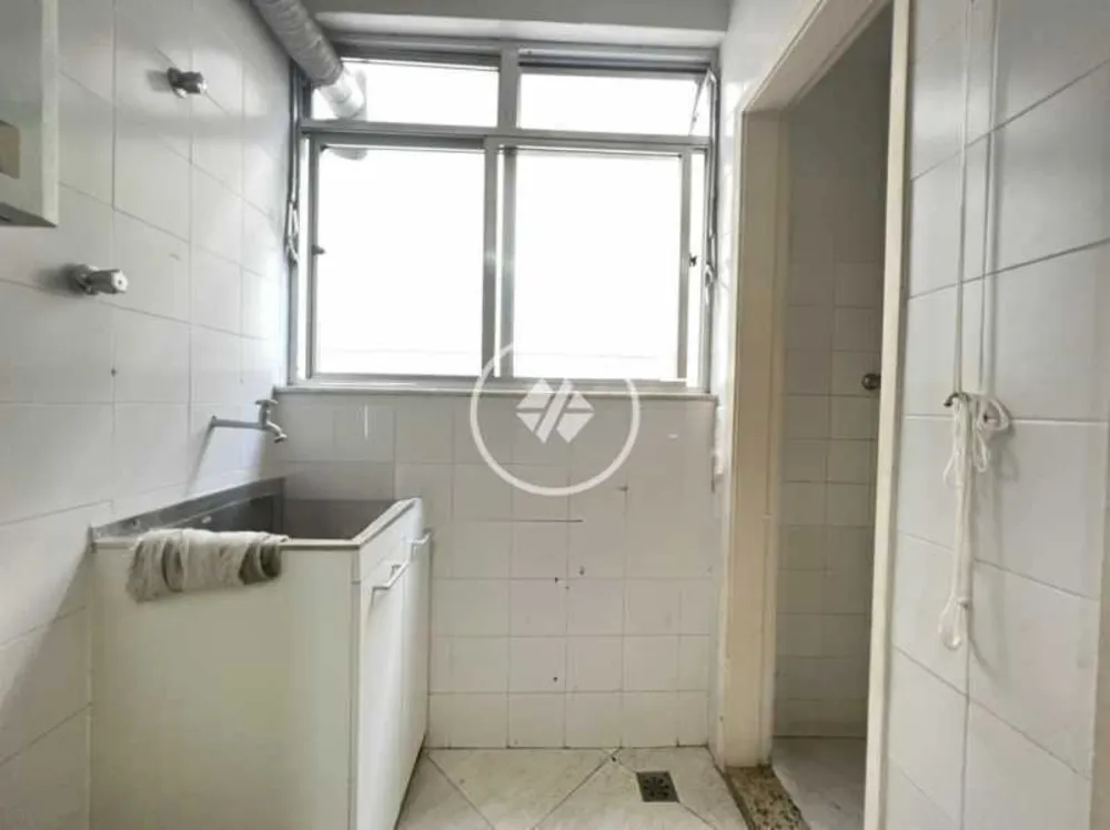 Apartamento, 2 quartos, 78 m² - Foto 9
