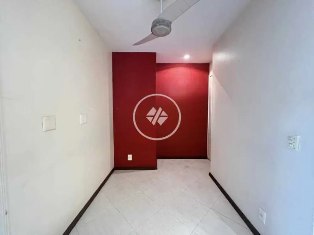 Apartamento, 2 quartos, 78 m² - Foto 4