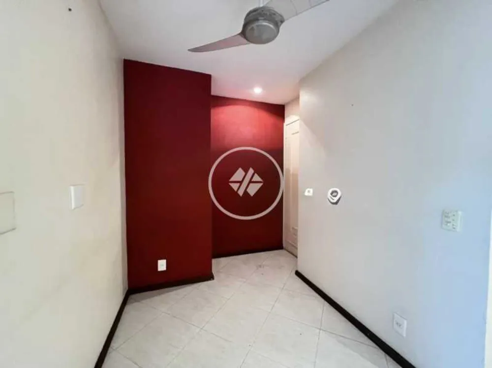 Apartamento, 2 quartos, 78 m² - Foto 22