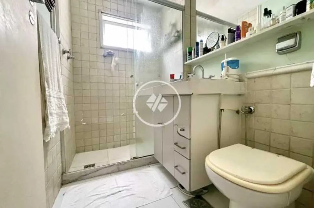 Apartamento, 2 quartos, 78 m² - Foto 14