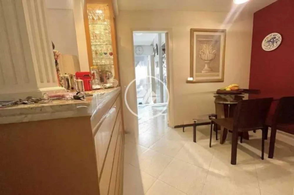 Apartamento, 2 quartos, 78 m² - Foto 10
