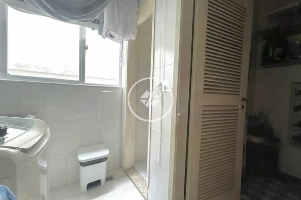 Apartamento, 2 quartos, 78 m² - Foto 25
