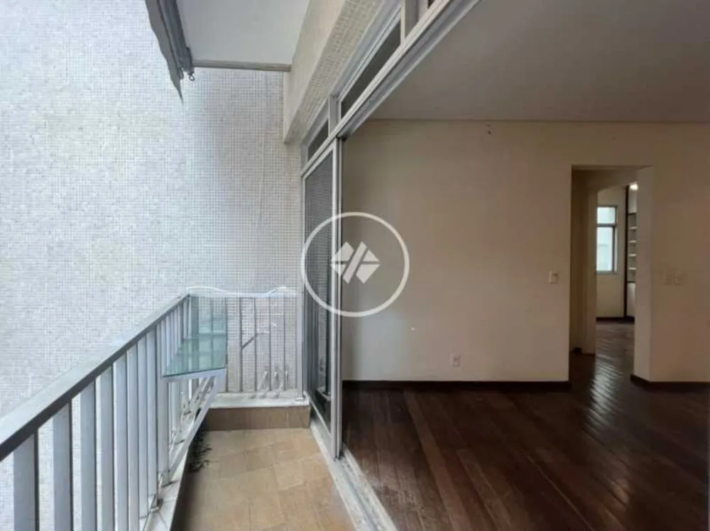 Apartamento, 2 quartos, 78 m² - Foto 23