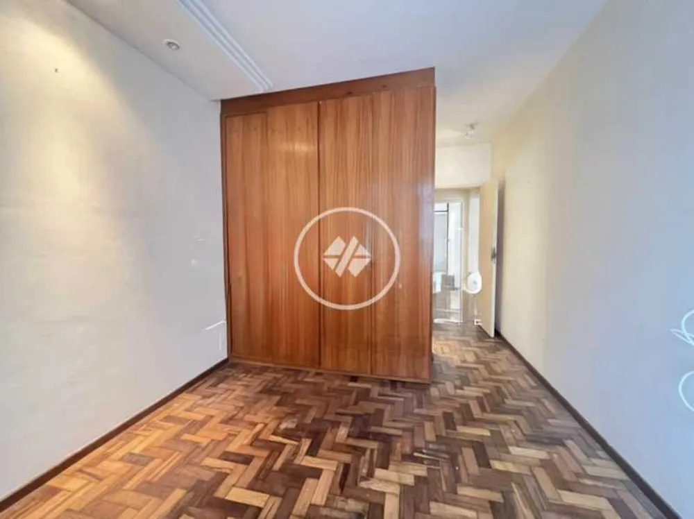 Apartamento, 2 quartos, 78 m² - Foto 16