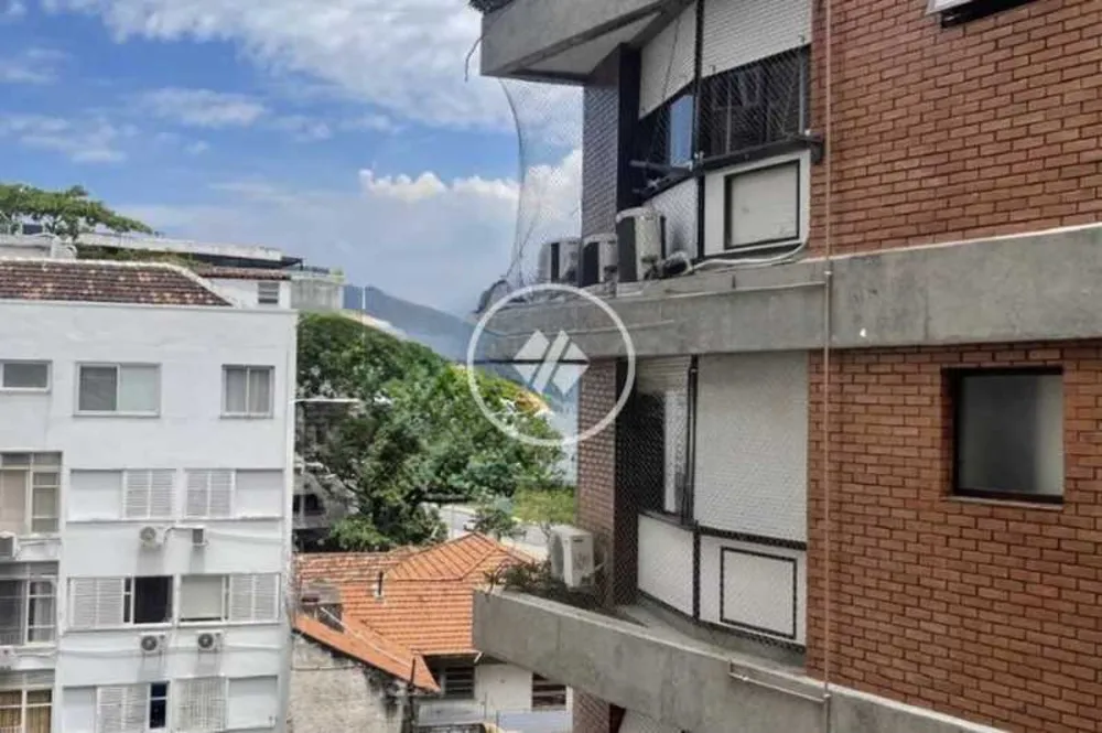 Apartamento, 2 quartos, 78 m² - Foto 19