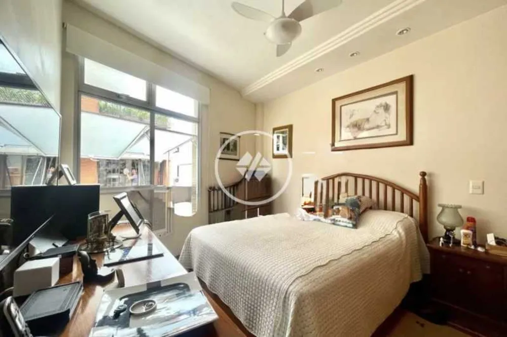 Apartamento, 2 quartos, 78 m² - Foto 28