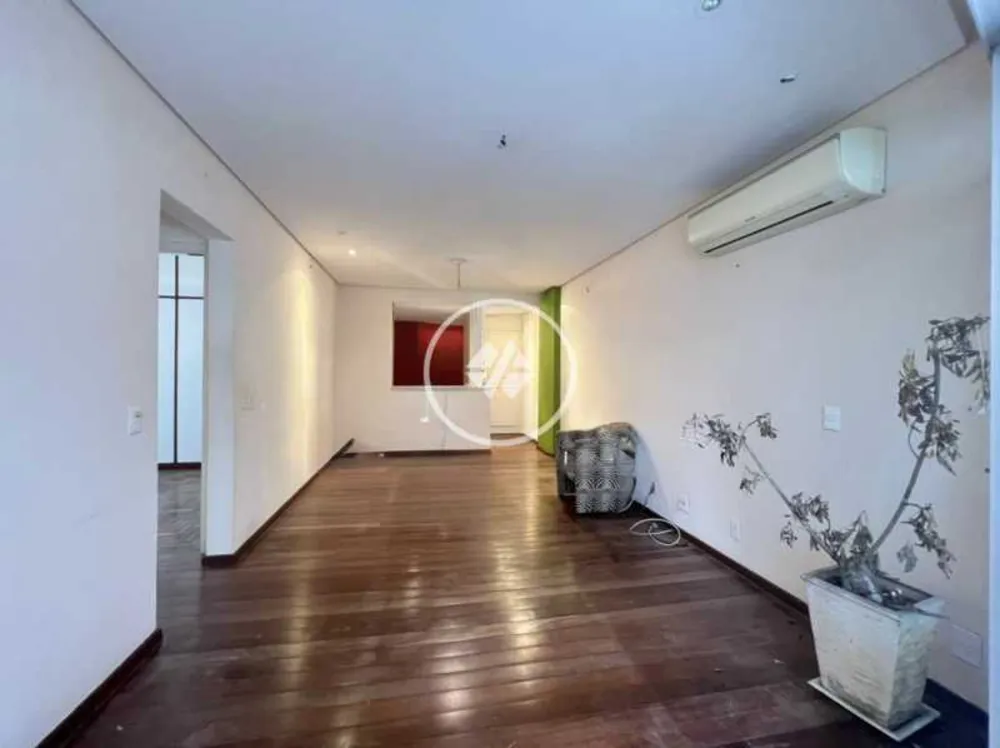 Apartamento, 2 quartos, 78 m² - Foto 12