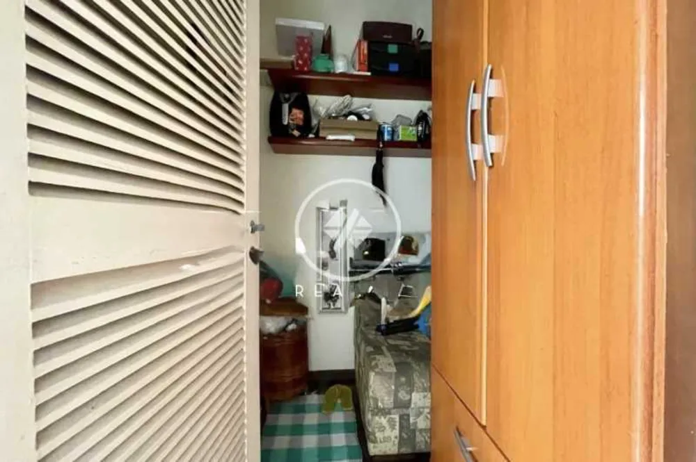 Apartamento, 2 quartos, 78 m² - Foto 6