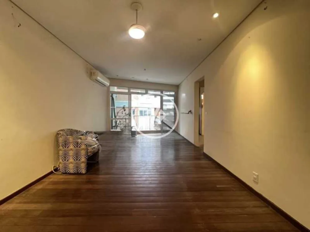 Apartamento, 2 quartos, 78 m² - Foto 27