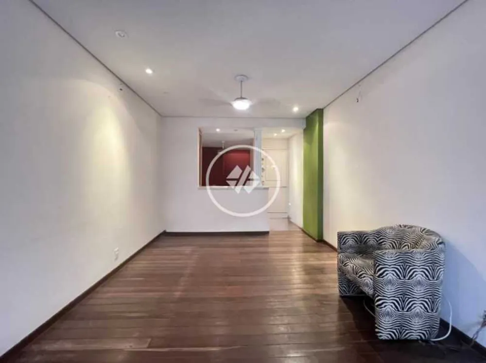 Apartamento, 2 quartos, 78 m² - Foto 7