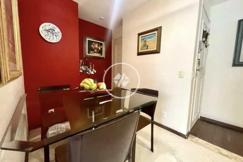 Apartamento, 2 quartos, 78 m² - Foto 26