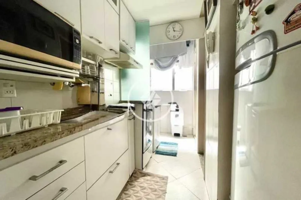 Apartamento, 2 quartos, 78 m² - Foto 29