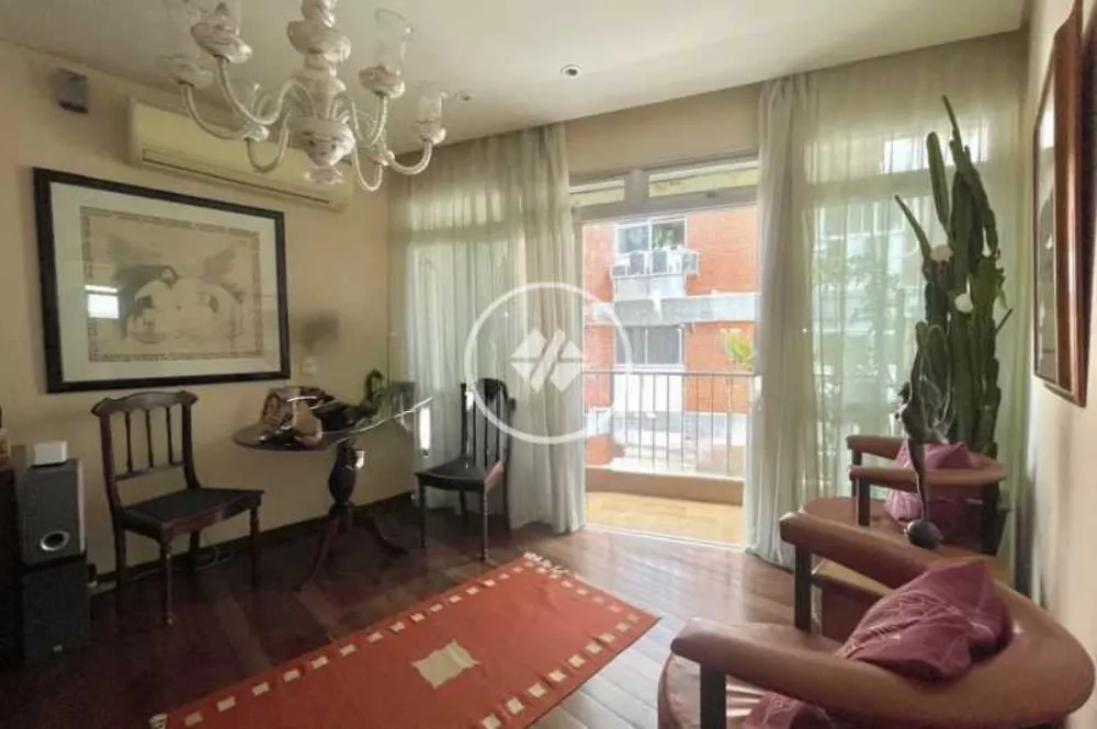 Apartamento, 2 quartos, 78 m² - Foto 17