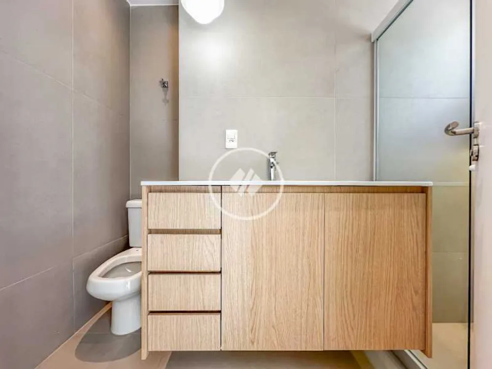 Apartamento, 3 quartos, 110 m² - Foto 10