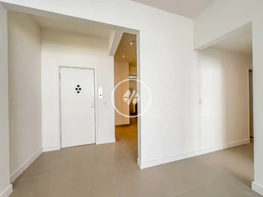 Apartamento, 3 quartos, 110 m² - Foto 8