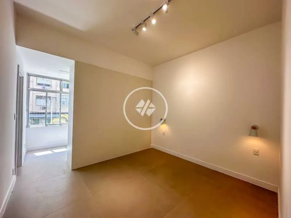 Apartamento, 3 quartos, 110 m² - Foto 7