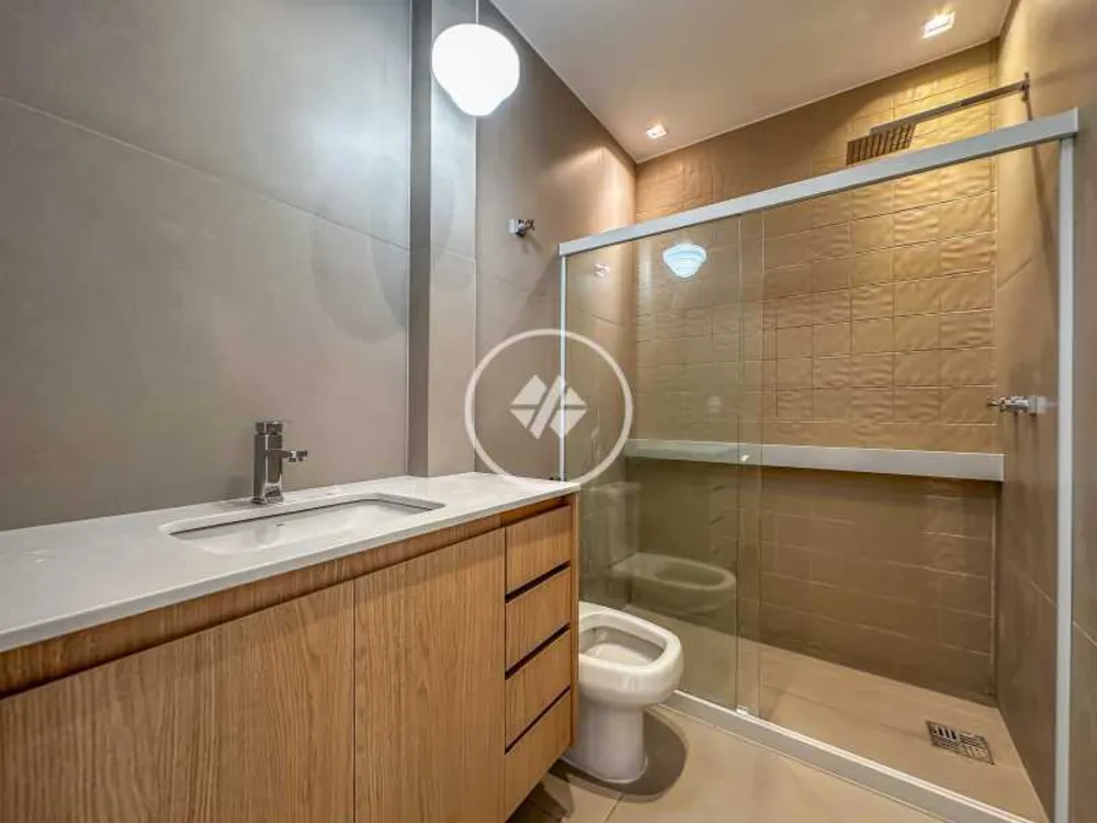 Apartamento, 3 quartos, 110 m² - Foto 12