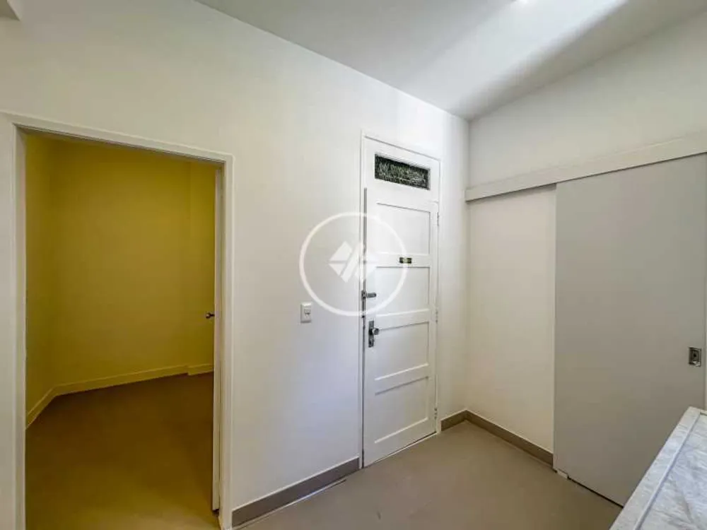 Apartamento, 3 quartos, 110 m² - Foto 28