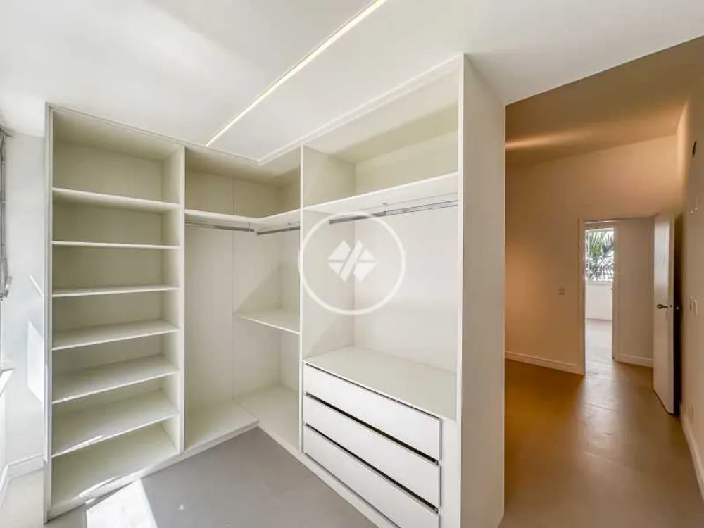 Apartamento, 3 quartos, 110 m² - Foto 4