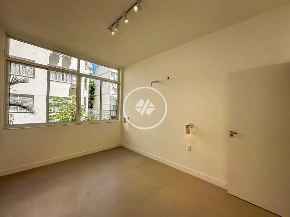 Apartamento, 3 quartos, 110 m² - Foto 18
